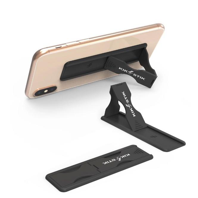 熱賣商品POSHOPღ【KIK Stik】😍多用途超薄手機支架-細節圖5