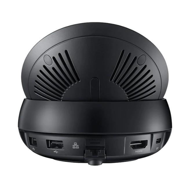 破盤出清特價【Samsung】 原廠公司貨 Galaxy DeX 行動工作站 EE-MG950-細節圖7