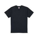 【Dou Partner】日本 United Athle 5.6oz 基本款 中厚磅 圓領 素T UA 3500101-規格圖5