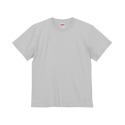 【Dou Partner】日本 United Athle 5.6oz 基本款 中厚磅 圓領 素T UA 3500101-規格圖5