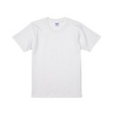 【Dou Partner】日本 United Athle 7.1 oz 七色 頂級 重磅T恤 短袖 短T 3425201-規格圖10