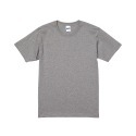 【Dou Partner】日本 United Athle 7.1 oz 七色 頂級 重磅T恤 短袖 短T 3425201-規格圖10