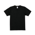 【Dou Partner】日本 United Athle 7.1 oz 七色 頂級 重磅T恤 短袖 短T 3425201-規格圖10
