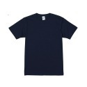 【Dou Partner】日本 United Athle 7.1 oz 七色 頂級 重磅T恤 短袖 短T 3425201-規格圖10