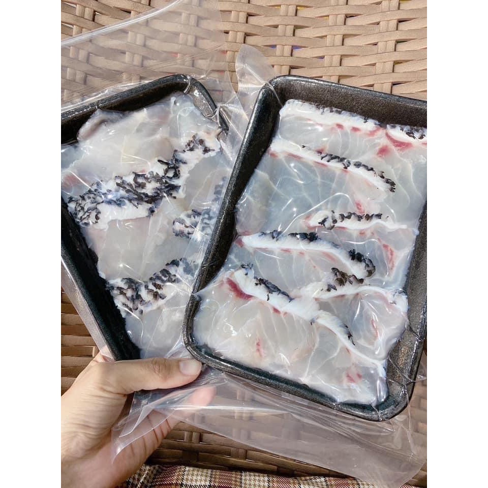 龍膽涮涮片200g ± 10g/盒-細節圖3