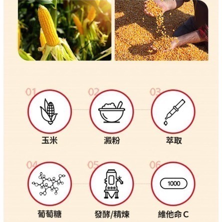 【預購】韓國高麗銀丹Eundan維他命C 1000mg (180粒)🍋-細節圖6