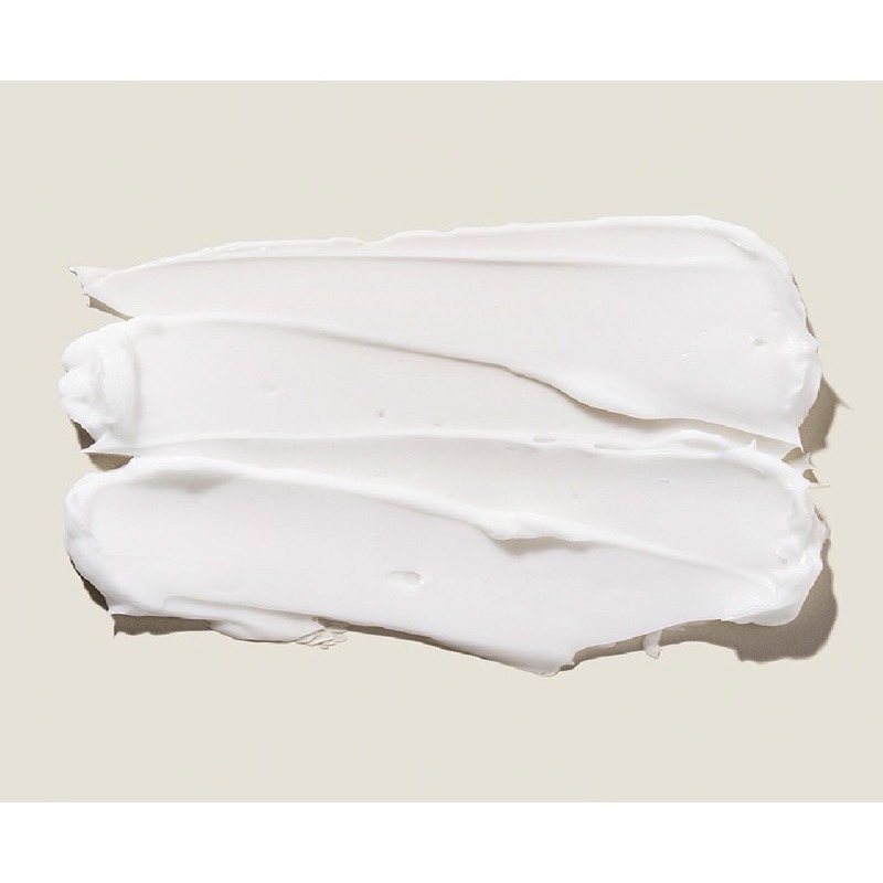 【預購】韓國MARY&MAY穀胱甘肽明亮細緻淡黑眼圈補濕眼霜組(30g+12g x2) 黑眼圈-細節圖5