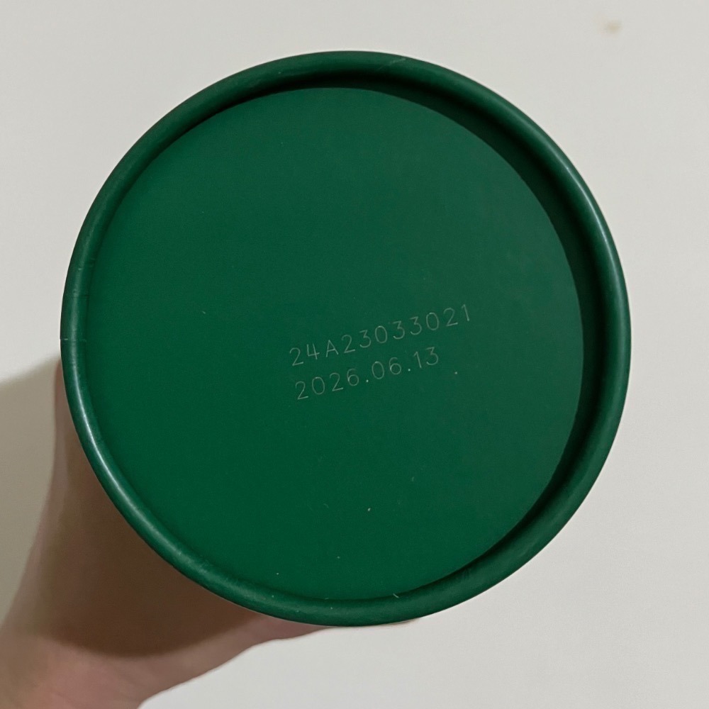 【預購】韓國鍾根堂LACTO-FIT無糖益生菌乳酸菌2gx60入 血糖護理 深綠版 抑制飯後血糖上升-細節圖10