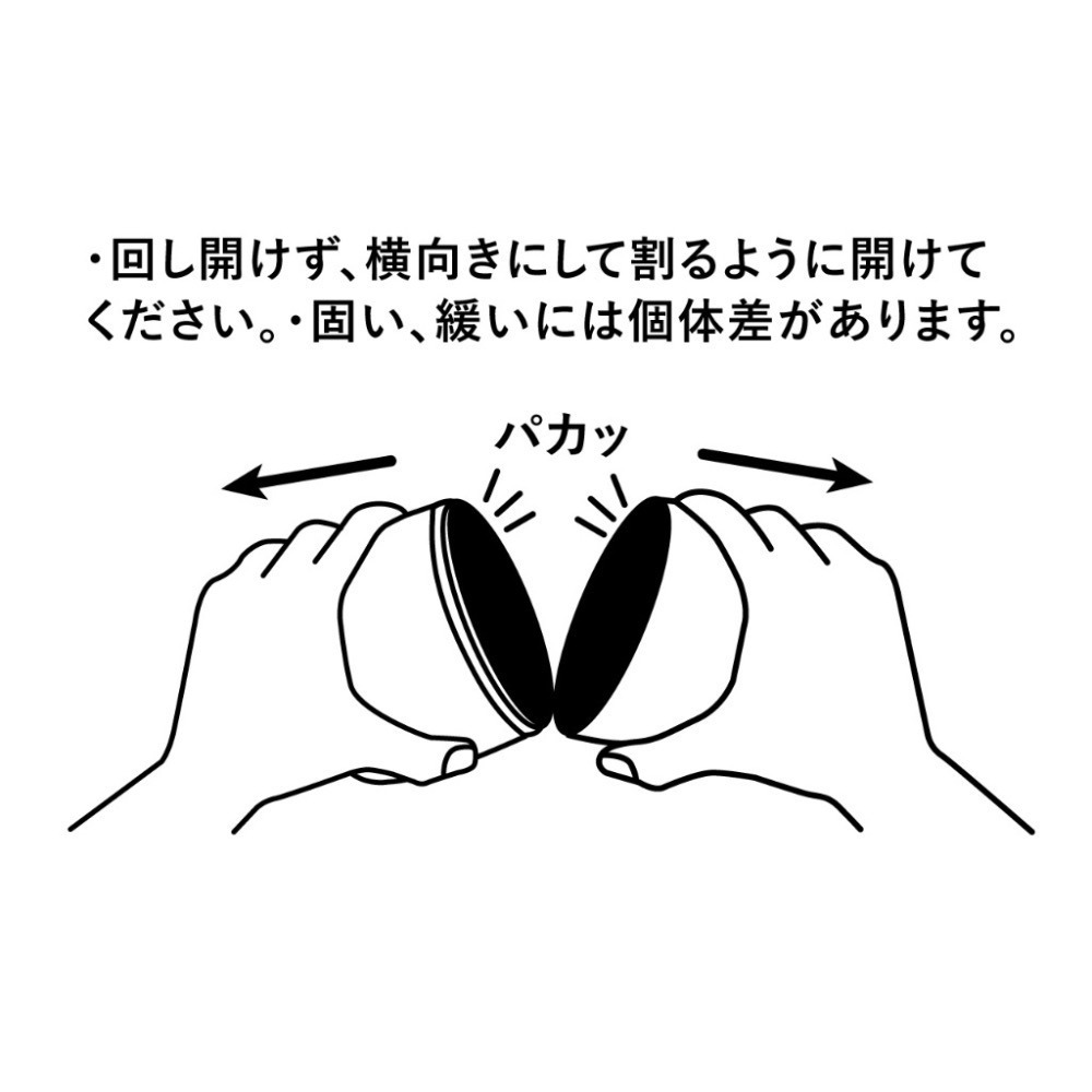 【貓現貨】日本代購Nein Marke手工木質俄羅斯娃娃 動物造型 狗派 猫派 超可愛 木製套娃 室內裝飾 雜貨 裝飾-細節圖8