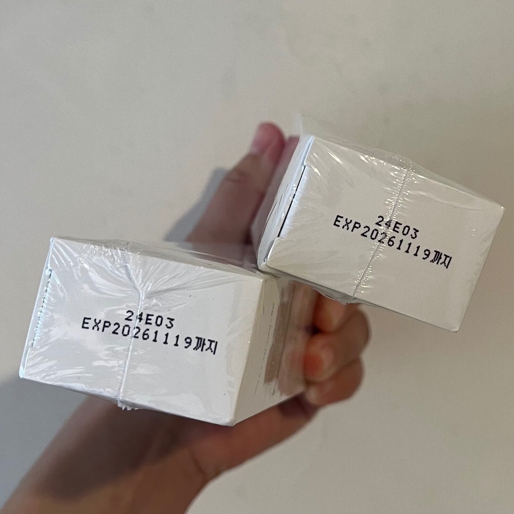 【預購】韓國院線Arztin修護保濕面霜50g 術後恢復使用 乳霜 抗皺彈力修護霜 盾牌保濕霜 再生霜 水凝霜 煥膚霜-細節圖8