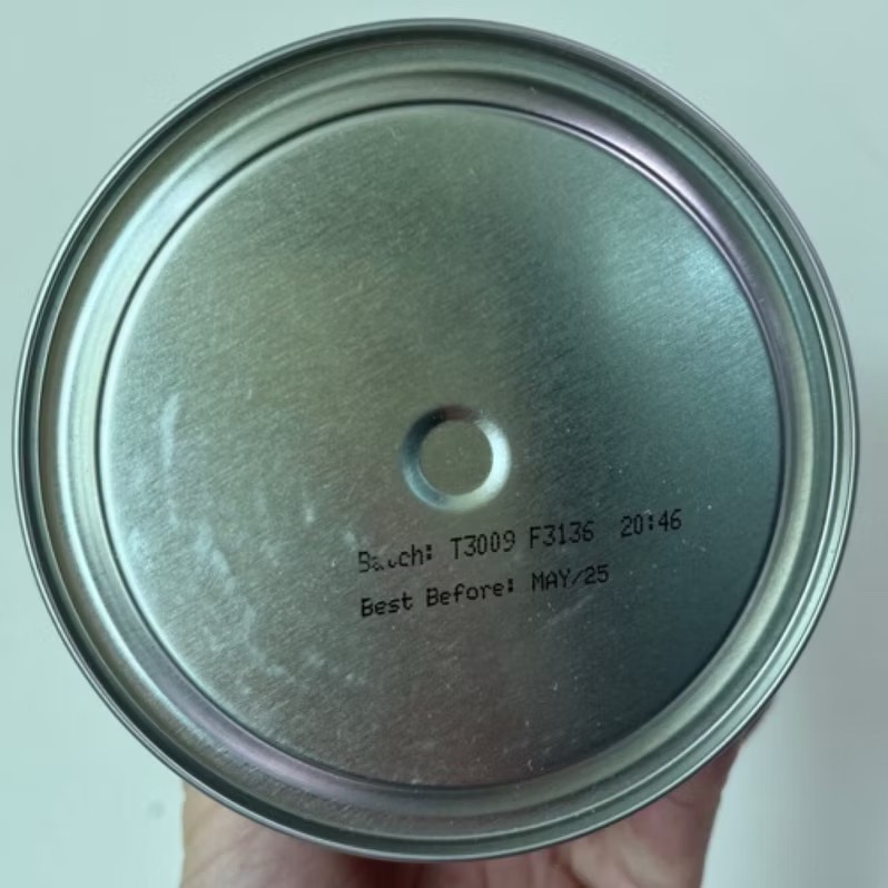 【現貨】澳洲代購 澳洲有機品牌 Nutra Organics無味膠原蛋白粉 小紅書推薦 牛膠原蛋白 225g-細節圖10