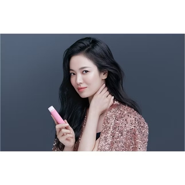 【預購】韓國 VITALBEAUTIE膠原蛋白飲30天 一盒750ml (25ml x 30瓶)內可美 愛茉莉-細節圖8