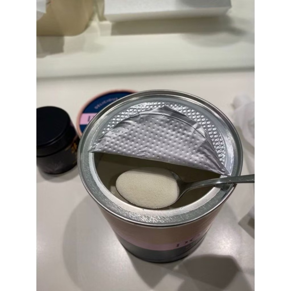 【紐西蘭代購】Dose & Co.膠原蛋白粉 Collagen powder 生酮友善 增肌 美肌 卡戴珊推薦-細節圖7