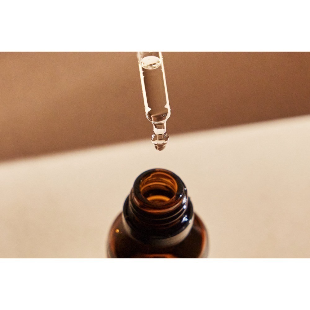 【預購】日本代購 APFR 精油 Fragrance Oil APOTHEKE FRAGRANCE 香氛精油25ml木質-細節圖2