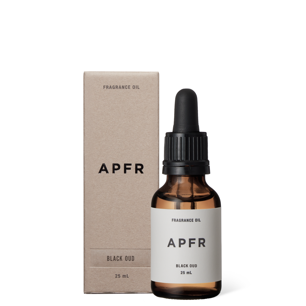 【預購】日本代購 APFR 精油 Fragrance Oil APOTHEKE FRAGRANCE 香氛精油25ml木質-細節圖3