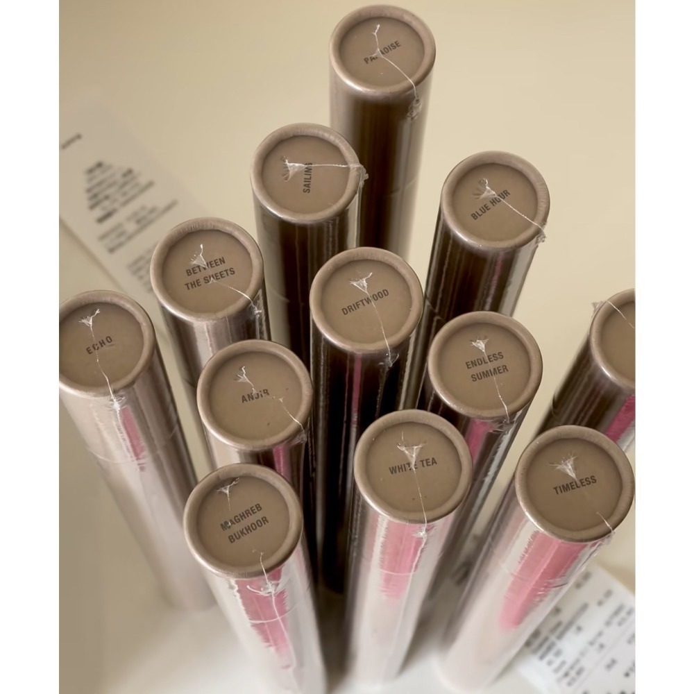 【預購】日本代購 APFR 精油 Fragrance Oil APOTHEKE FRAGRANCE 香氛精油25ml木質-細節圖8