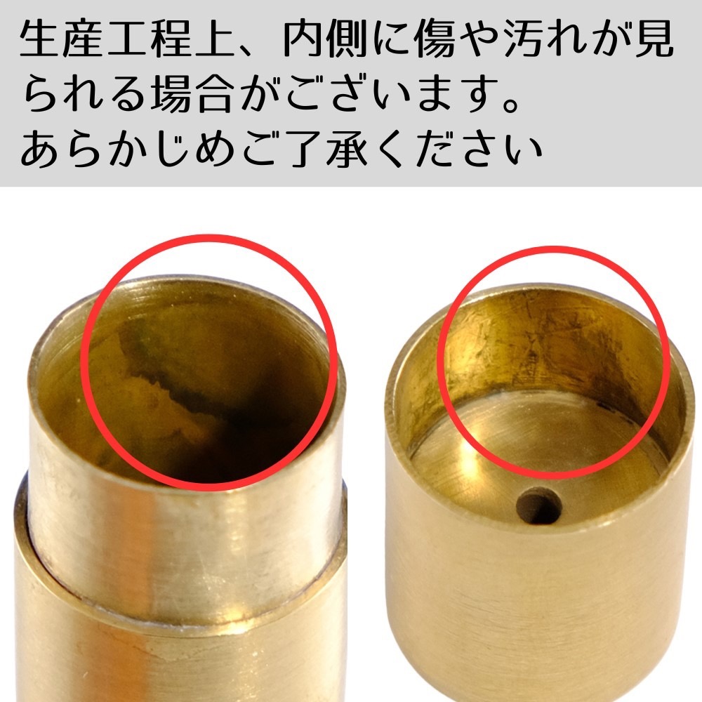 【預購】日本代購 shesay手工黃銅線香收納盒+香座二合一(不含線香) 產地印度 日雜 香氛 便攜 旅行 收納 兩用-細節圖4