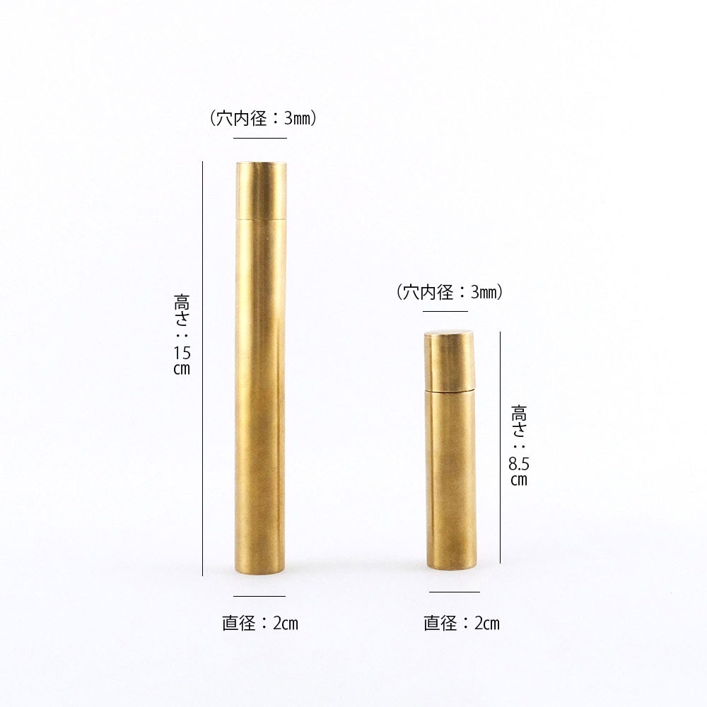 【預購】日本代購 shesay手工黃銅線香收納盒+香座二合一(不含線香) 產地印度 日雜 香氛 便攜 旅行 收納 兩用-細節圖7