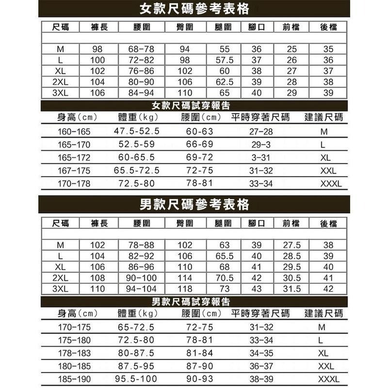 機能防風抗寒加厚保暖褲 加絨衝鋒褲 機能褲 保暖褲 雪地 耐磨 登山褲 休閒褲 戶外褲 運動褲 保暖長褲-細節圖10