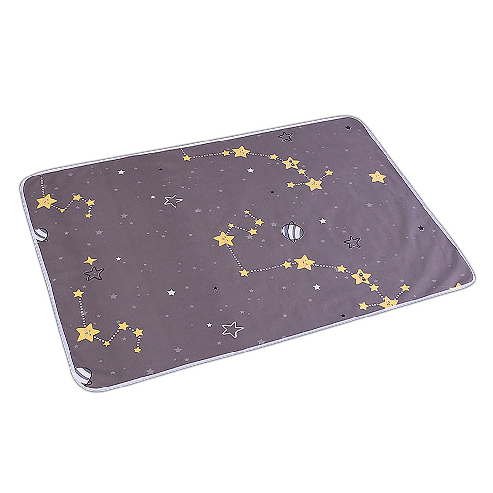 星空之旅
