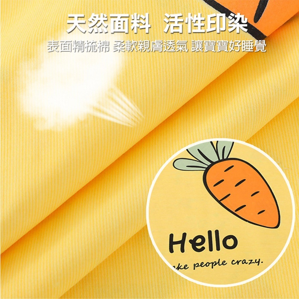 可機洗防水隔尿墊保潔墊 防水透氣 防水尿布墊  床墊 生理墊 寶寶隔尿墊 防污墊-細節圖5