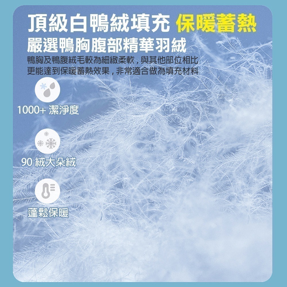 【限時購】輕羽絨兒童立領保暖背心 羽絨背心 馬卡龍色背心 男童背心 女童背心 立領背心-細節圖4
