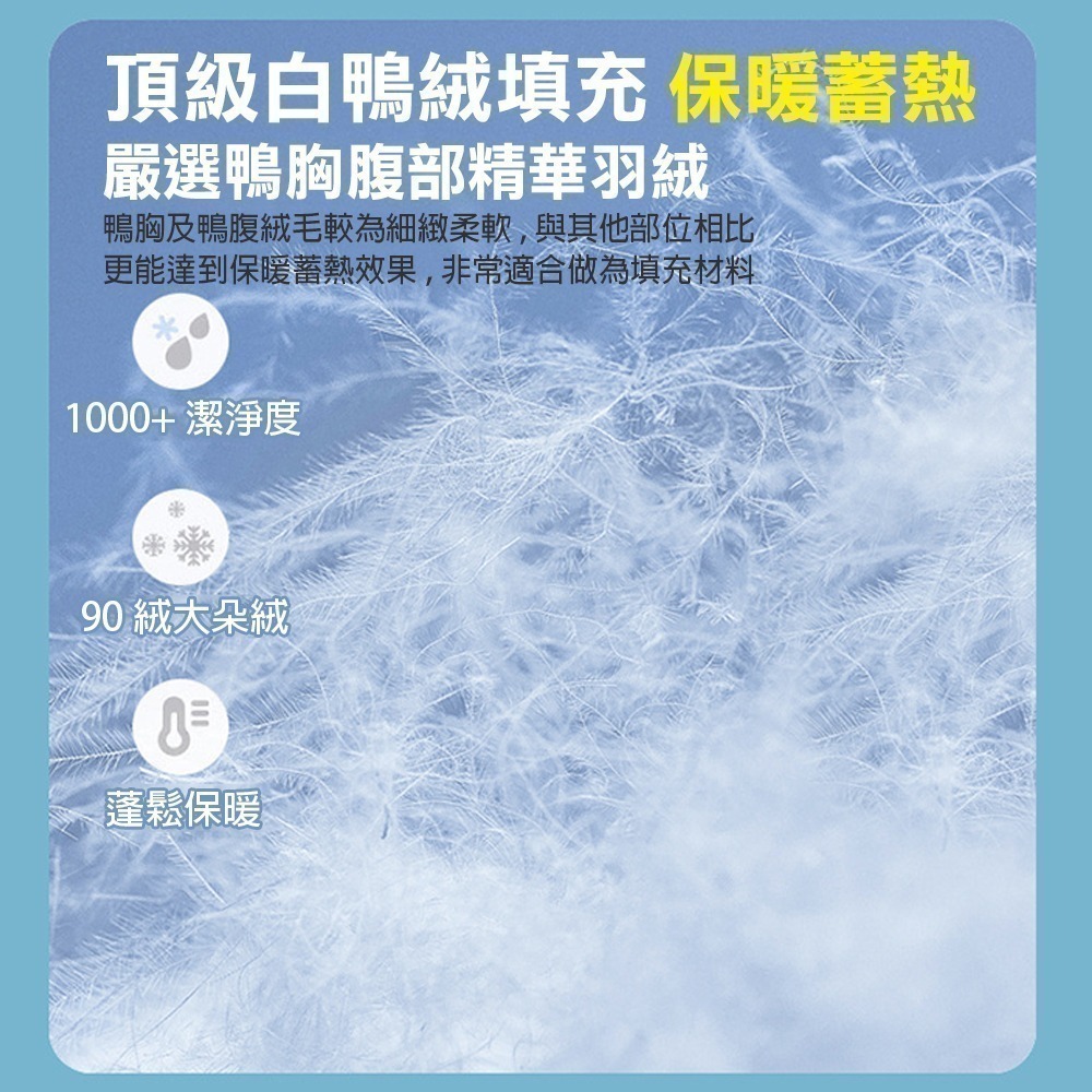 【限時購】輕羽絨兒童立領保暖背心 羽絨背心 馬卡龍色背心 男童背心 女童背心 立領背心-細節圖4