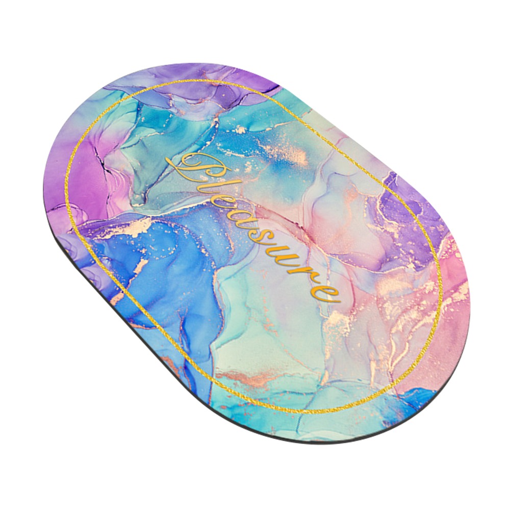 七彩金