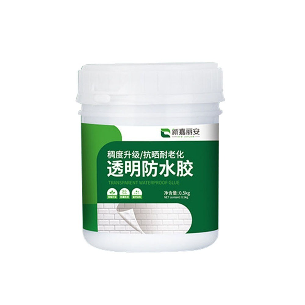 0.5kg (超取限8入)