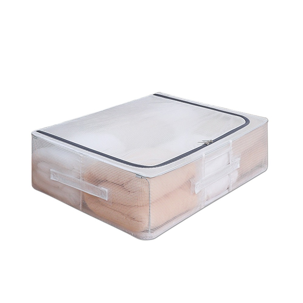 (30L)中號40x50x15cm