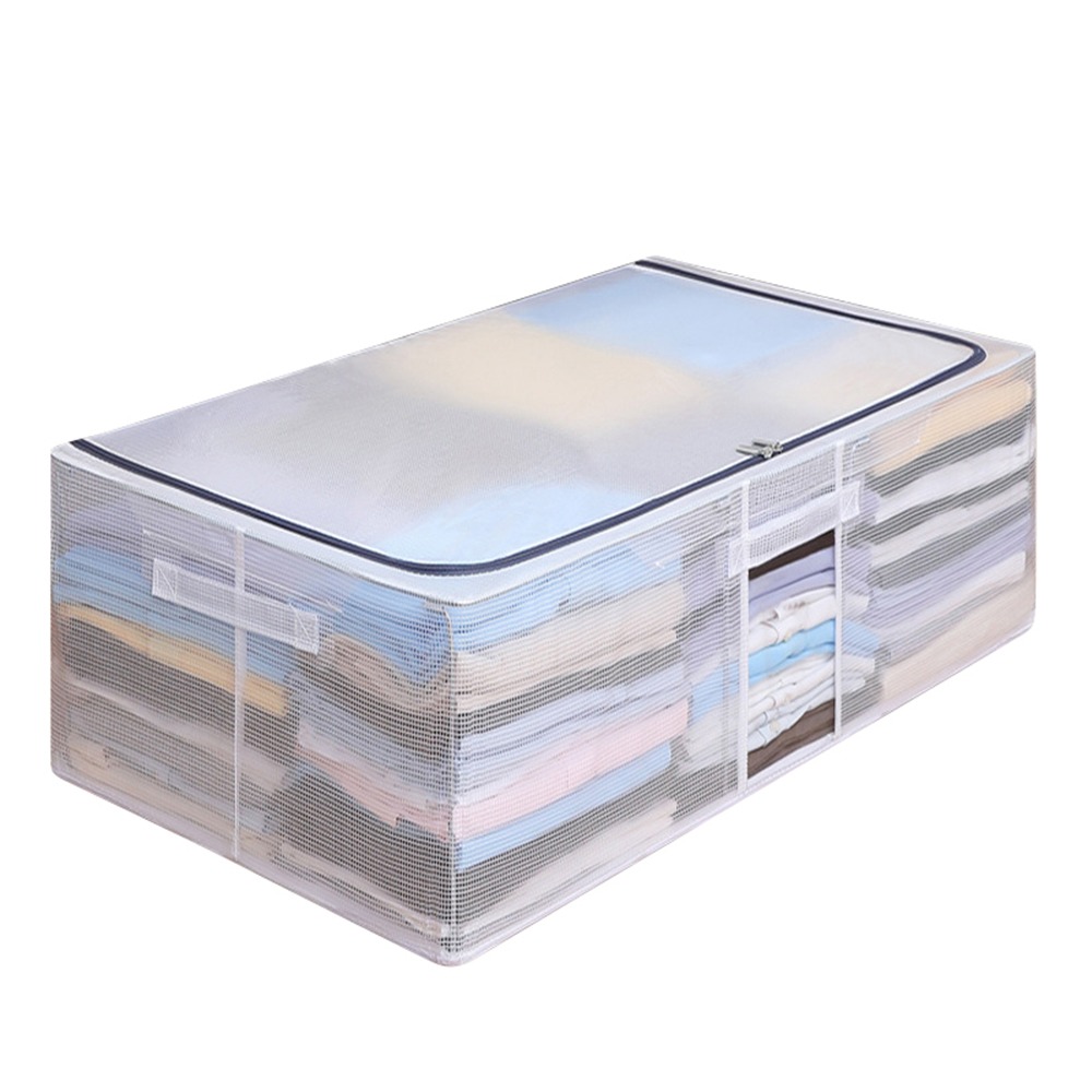 (90L)特大47x80x24.4cm