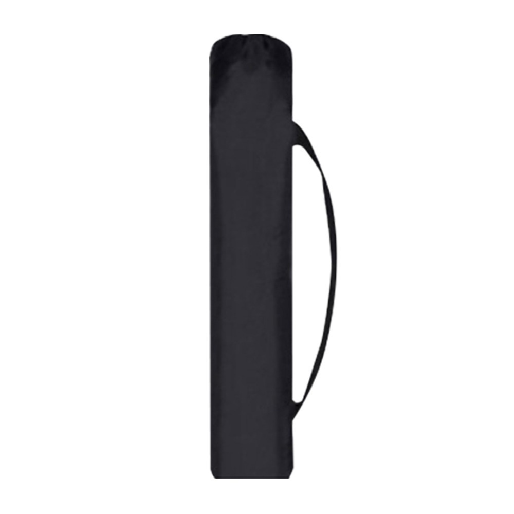 折疊露營椅 月亮椅 露營折疊椅 露營椅 折疊椅 戶外折疊椅 釣魚椅 露營 鋁合金月亮椅 導演椅 烤肉-細節圖10