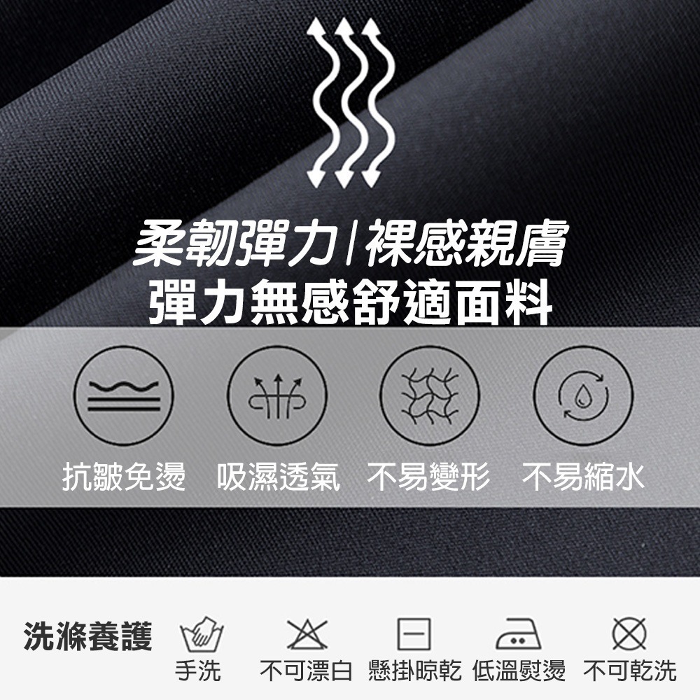 高腰瑜珈喇叭褲 內搭褲 瑜珈褲 健身褲 裸感瑜珈褲 緊身褲 女褲 休閒長褲-細節圖5