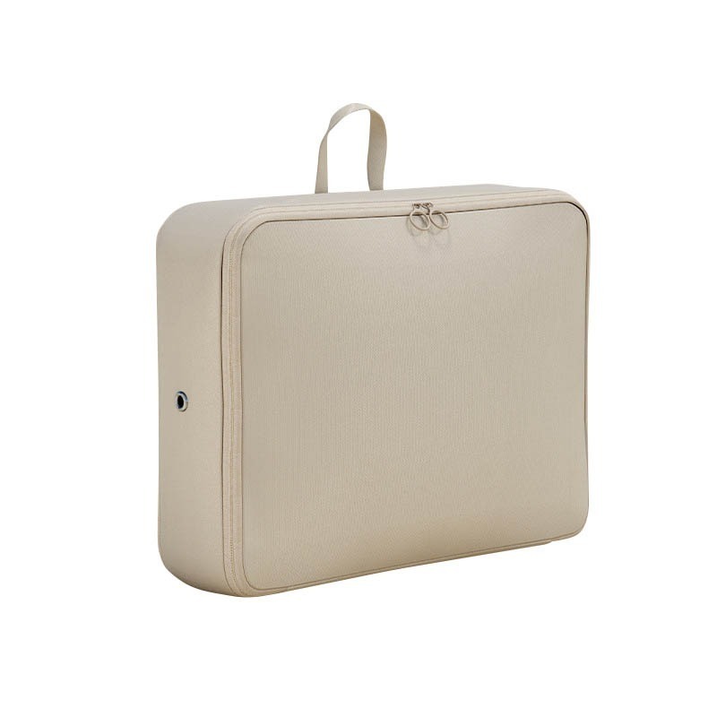 衣物棉被收納壓縮袋 棉被收納袋 居家收納 旅行收納袋 壓縮收納袋 衣物壓縮收納包 壓縮袋 換季收納-規格圖6