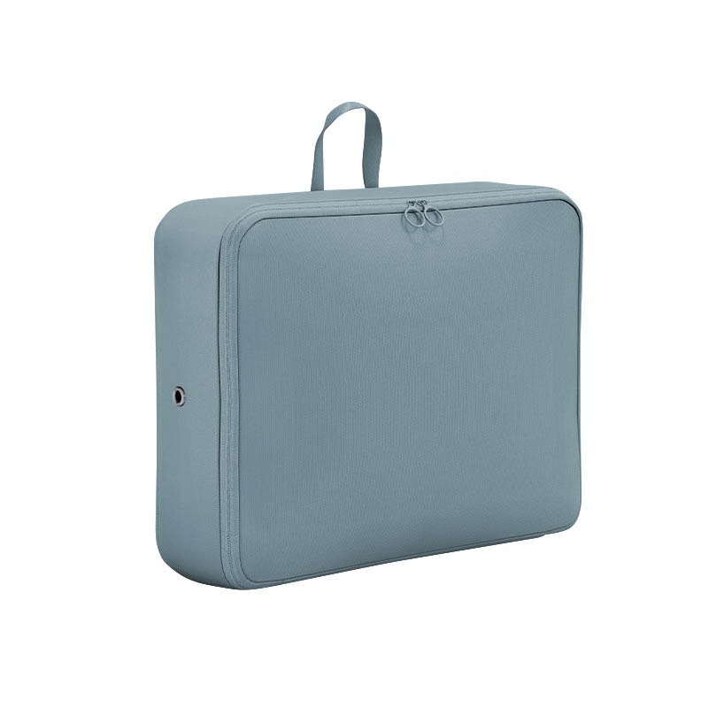 旅行衣物收納壓縮袋 旅行壓縮包 旅行收納袋 旅行壓縮袋 壓縮收納袋 衣物壓縮收納包 壓縮袋 旅行袋-規格圖6