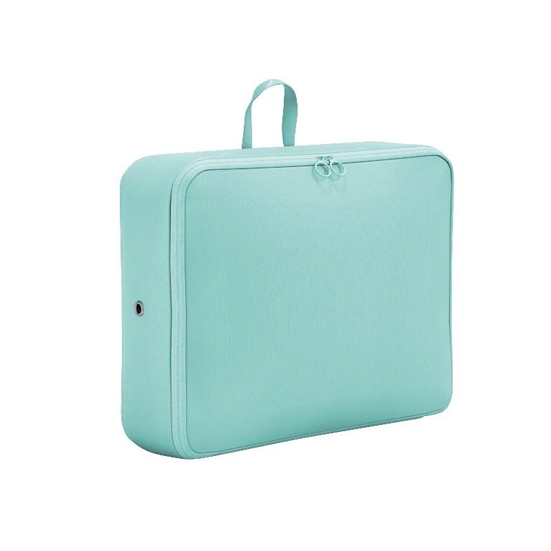 旅行衣物收納壓縮袋 旅行壓縮包 旅行收納袋 旅行壓縮袋 壓縮收納袋 衣物壓縮收納包 壓縮袋 旅行袋-規格圖6