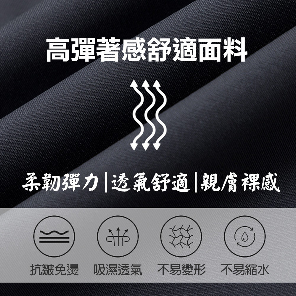 高腰假兩件彈力運動瑜珈褲裙 鯊魚褲 芭比褲裙 瑜珈褲 假二件褲裙 健身褲 運動 跑步 休閒褲 運動褲-細節圖3