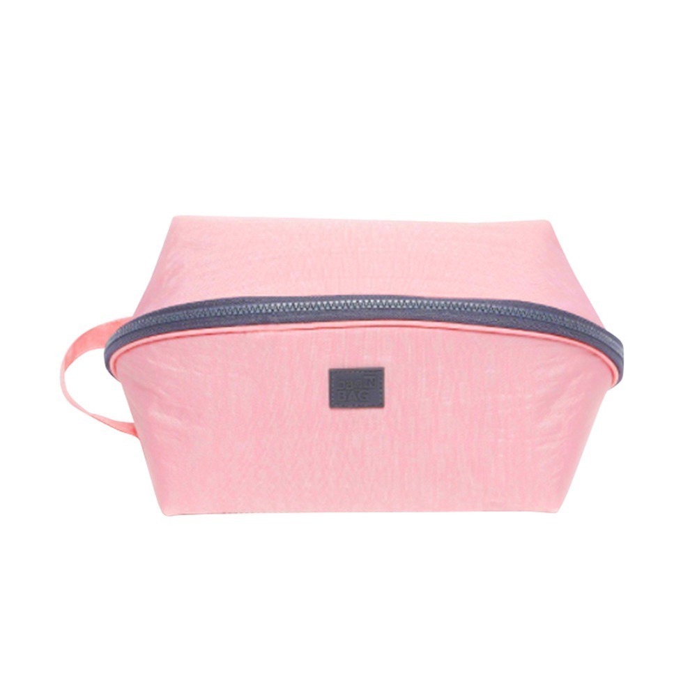 多用途旅行梳妝包/內衣收納包 2款任選 旅行收納包 內衣褲收納 旅行袋 收納盒-規格圖6