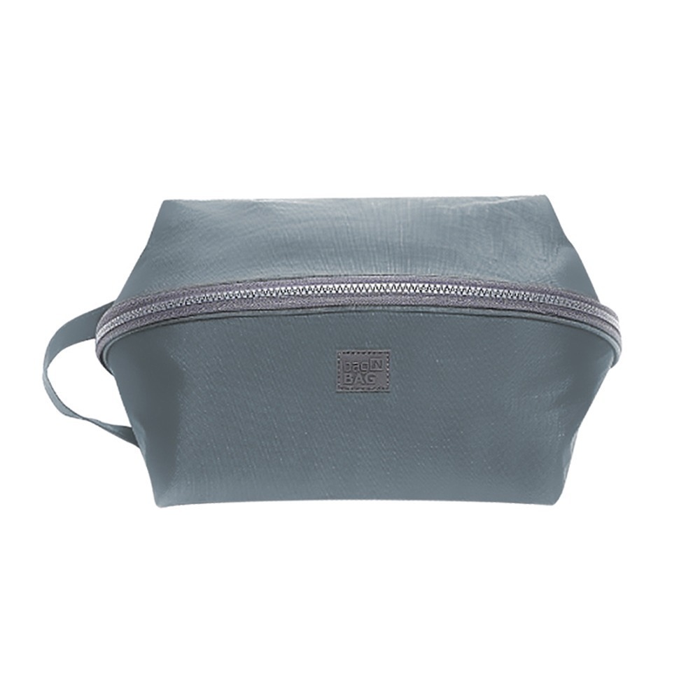 多用途旅行梳妝包/內衣收納包 2款任選 旅行收納包 內衣褲收納 旅行袋 收納盒-規格圖6