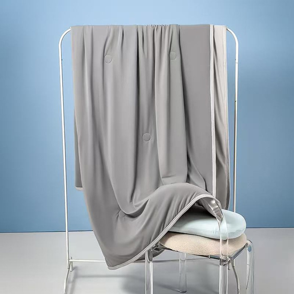 深灰色(150X200cm)