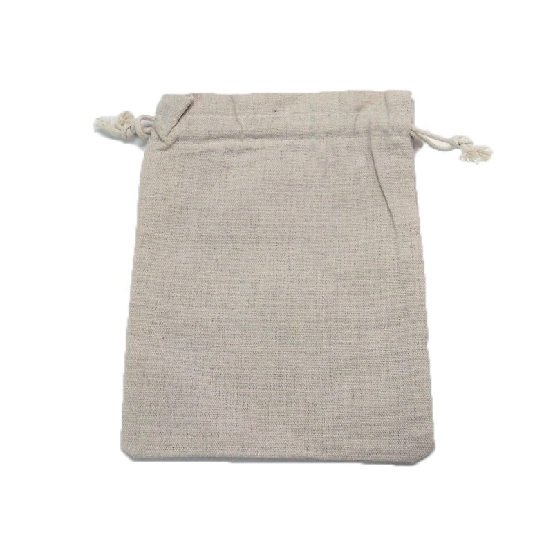 收納袋19x14cm(可裝四個)