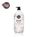 沃霸💞韓國沐浴乳 SHOWER MATE 微風如沐果香沐浴露 沐浴乳 沐浴露 1200ml-規格圖9