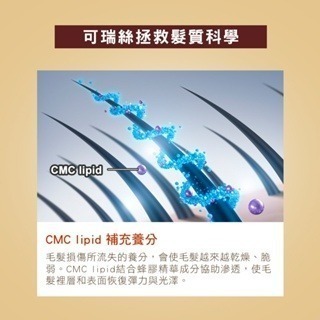 沃霸【🚚現貨】【KERASYS可瑞絲】蜂王漿活力光澤洗髮精系列洗髮精_護髮素1000ml-細節圖8