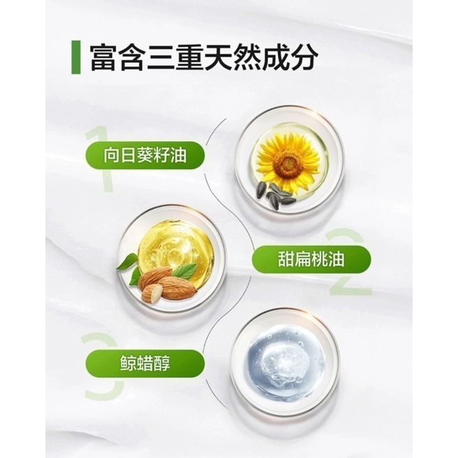 🔥網紅爆款【🚚現貨】Cetaphil/絲塔芙絲塔芙大白罐 保溼潤膚霜大白罐 大白罐 身體乳 乳霜 滋潤補水護-細節圖2