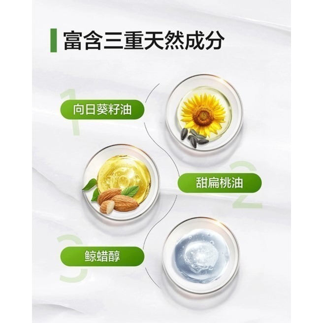 沃霸🔥網紅爆款Cetaphil/絲塔芙絲塔芙大白罐 保溼潤膚霜大白罐 大白罐 身體乳 乳霜 滋潤補水護-細節圖2