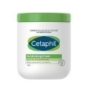 沃霸🔥網紅爆款Cetaphil/絲塔芙絲塔芙大白罐 保溼潤膚霜大白罐 大白罐 身體乳 乳霜 滋潤補水護-規格圖8