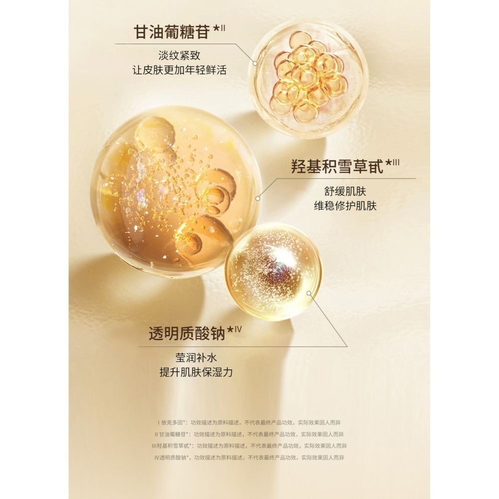 沃霸💞】JOYRUQO 嬌潤泉~重組膠原蛋白次拋精華液-細節圖6
