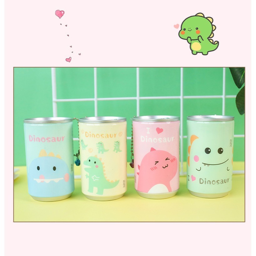 沃霸💞飲料罐裝濕巾30抽 旅行迷你一次性濕紙巾 清潔衛生濕巾 易開罐迷你紙巾 小學生禮物-規格圖8