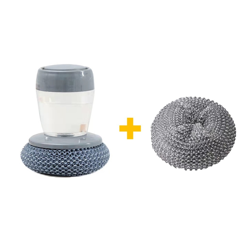 PET組(瓶身*1+PET球*1)