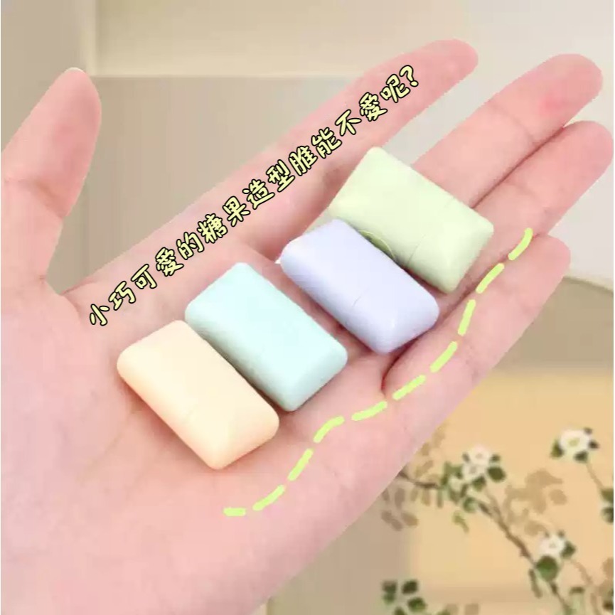 沃霸💞迷你護唇膏 護唇膏 補水保濕 防乾裂 滋潤 迷你茶香潤唇膏 護唇膏 攜帶型唇膏 唇部保養 唇部護理 護唇膏-細節圖8